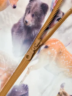 Name It Talvihaalarit|Kaikki Haalarit><noscript><img width=