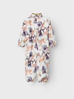 Name It Talvihaalarit|Kaikki Haalarit><noscript><img width=