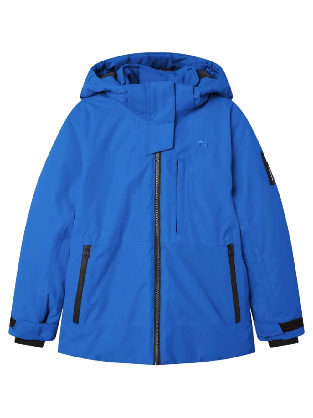 Name It Talvitakit|Kaikki Takit>lasten talvitakki K NKNSLOPE10 JACKET SKI,