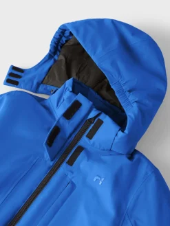 Name It Talvitakit|Kaikki Takit><noscript><img width=