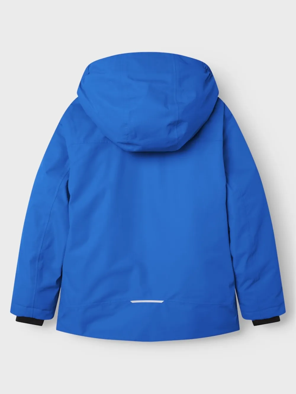 Name It Talvitakit|Kaikki Takit>lasten talvitakki K NKNSLOPE10 JACKET SKI,