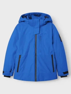 Name It Talvitakit|Kaikki Takit><noscript><img width=