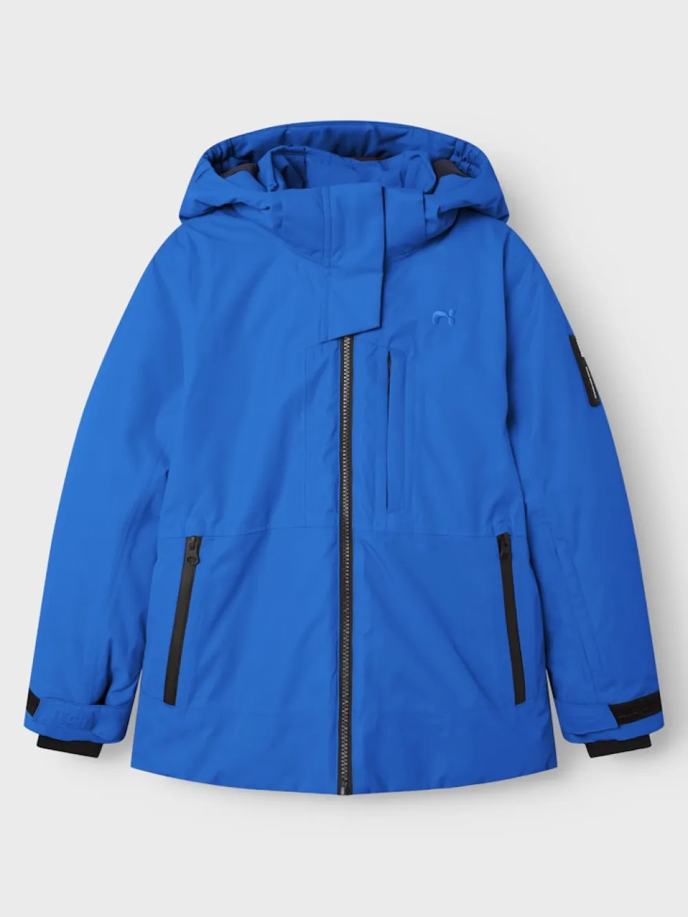 Name It Talvitakit|Kaikki Takit>lasten talvitakki K NKNSLOPE10 JACKET SKI,