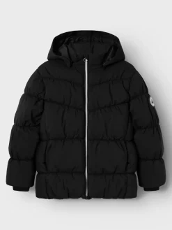 Name It Talvitakit|Kaikki Takit>Lasten Talvitakki, NKFMORNING PUFFER JACKET