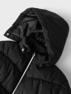 Name It Talvitakit|Kaikki Takit><noscript><img width=