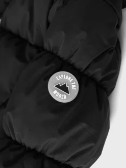 Name It Talvitakit|Kaikki Takit><noscript><img width=