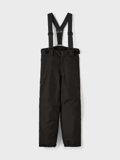 Name It Talvihousut|Kaikki Ulkoiluhousut><noscript><img width=