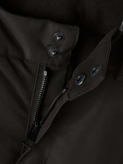 Name It Talvihousut|Kaikki Ulkoiluhousut><noscript><img width=