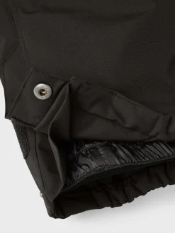 Name It Talvihousut|Kaikki Ulkoiluhousut><noscript><img width=