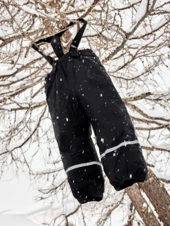 Name It Talvihousut|Kaikki Ulkoiluhousut><noscript><img width=