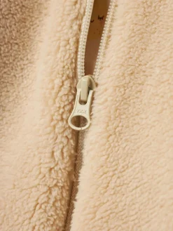 Name It Vauvanvaatteet><noscript><img width=