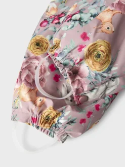 Name It Talvihaalarit|Kaikki Haalarit><noscript><img width=