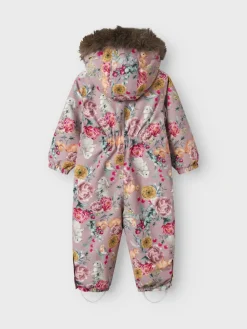 Name It Talvihaalarit|Kaikki Haalarit><noscript><img width=