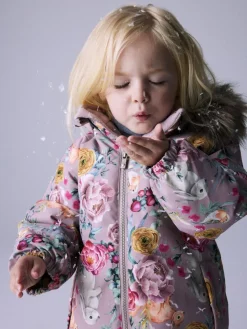 Name It Talvihaalarit|Kaikki Haalarit><noscript><img width=