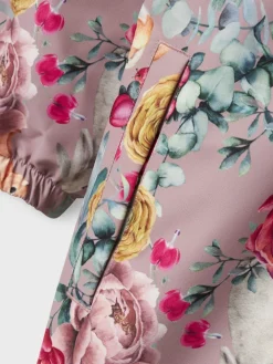 Name It Talvihaalarit|Kaikki Haalarit><noscript><img width=