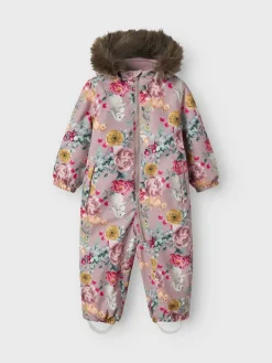 Name It Talvihaalarit|Kaikki Haalarit><noscript><img width=