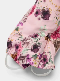 Name It Talvihaalarit|Kaikki Haalarit><noscript><img width=