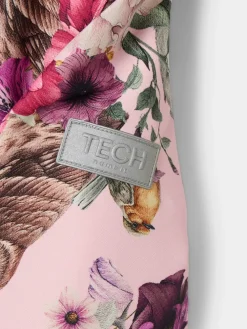 Name It Talvihaalarit|Kaikki Haalarit><noscript><img width=