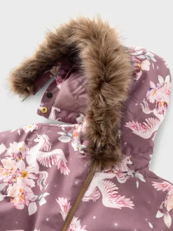 Name It Talvihaalarit|Kaikki Haalarit><noscript><img width=