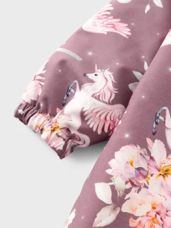 Name It Talvihaalarit|Kaikki Haalarit><noscript><img width=