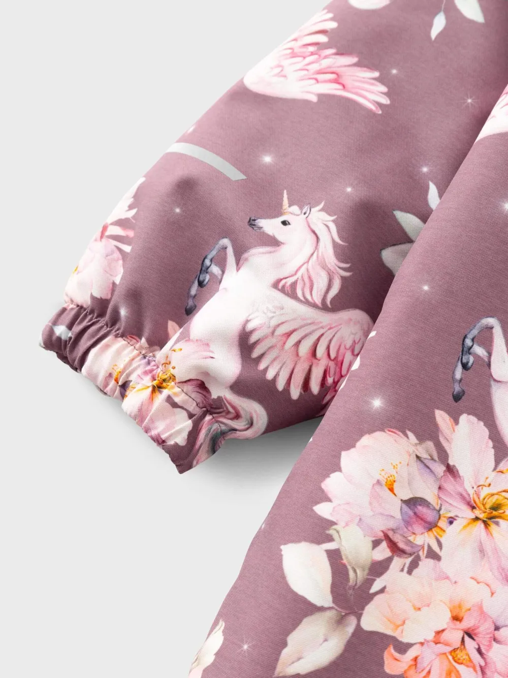 Name It Talvihaalarit|Kaikki Haalarit>Lasten Toppahaalari, NMFSNOW10 SUIT NOOS i