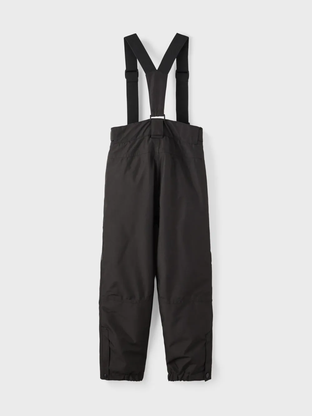 Name It Talvihousut|Kaikki Ulkoiluhousut>Lasten Toppahousut NKNSNOW PANT SOLID