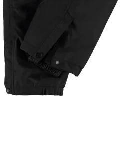 Name It Talvihousut|Kaikki Ulkoiluhousut><noscript><img width=