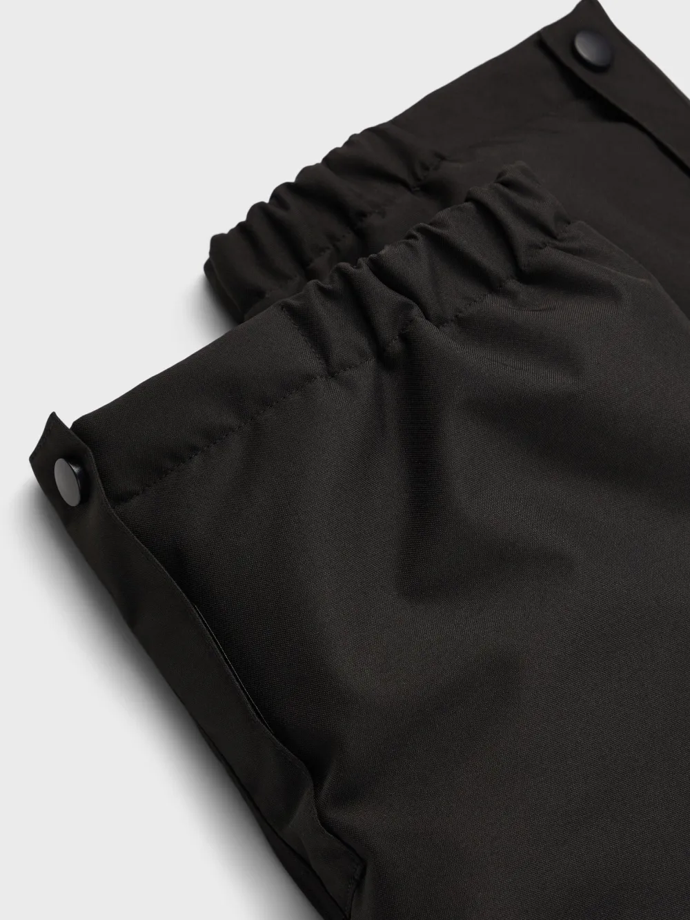 Name It Talvihousut|Kaikki Ulkoiluhousut>Lasten Toppahousut NKNSNOW PANT SOLID