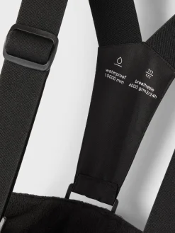 Name It Talvihousut|Kaikki Ulkoiluhousut><noscript><img width=