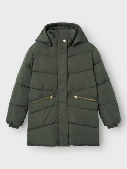 Name It Kaikki Takit|Talvitakit><noscript><img width=