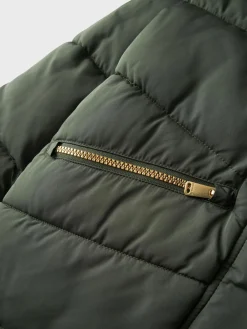 Name It Kaikki Takit|Talvitakit><noscript><img width=