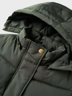 Name It Kaikki Takit|Talvitakit><noscript><img width=