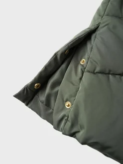 Name It Kaikki Takit|Talvitakit><noscript><img width=