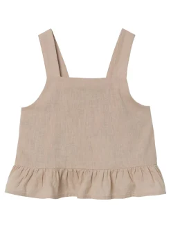 Name It Topit|Kaikki Paidat><noscript><img width=