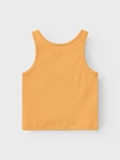 Name It Topit|Kaikki Paidat>lasten toppi, NKFHOLONE CROPPED TANK TOP