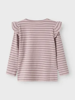 Name It Topit|Kaikki Paidat><noscript><img width=