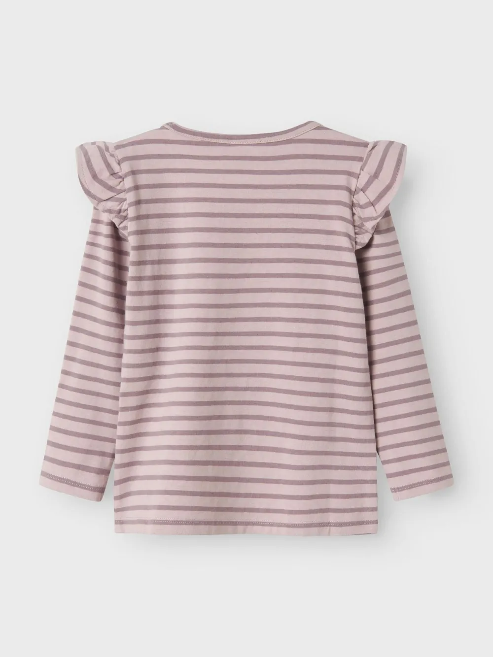 Name It Topit|Kaikki Paidat>lasten toppi, NMFASANNA HELLO KITTY LS TOP BOX SKY