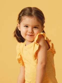 Name It T-Paidat|Kaikki Paidat>Lasten Toppi, NMFJENIA SS TOP