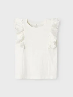 Name It Topit|Kaikki Paidat>Lasten Toppi, NMFJENIA SS TOP