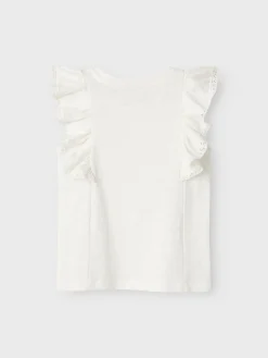 Name It Topit|Kaikki Paidat>Lasten Toppi, NMFJENIA SS TOP