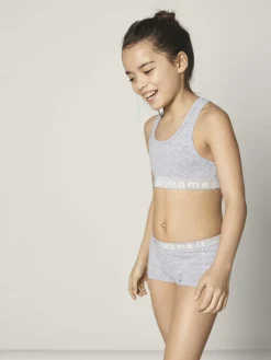 Name It Topit|Kaikki Paidat>Lasten Toppi 2-Pack, TOP 2P