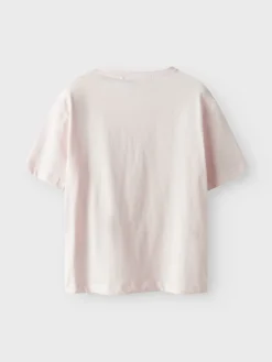 Name It T-Paidat|Kaikki Paidat>lasten t-paita NKFRINDA SS REG TOP,