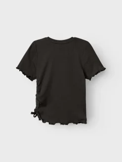 Name It T-Paidat|Kaikki Paidat>lasten t-paita, NKFDALILLA SS SHORT TOP