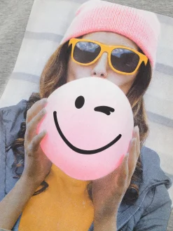 Name It T-Paidat|Kaikki Paidat><noscript><img width=