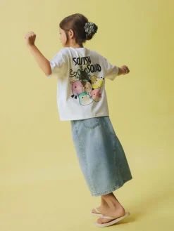 Name It T-Paidat|Kaikki Paidat><noscript><img width=