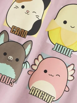 Name It T-Paidat|Kaikki Paidat><noscript><img width=