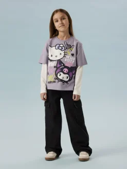 Name It T-Paidat|Kaikki Paidat><noscript><img width=