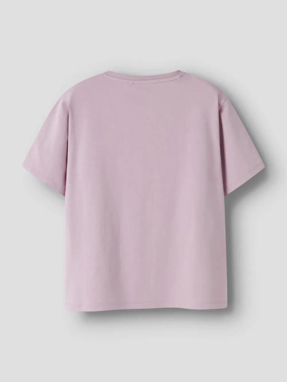 Name It T-Paidat|Kaikki Paidat>lasten t-paita NKFDYDA HELLOK SS NREG TOP,