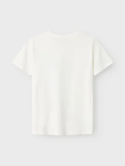 Name It Kaikki Paidat|T-Paidat>Lasten T-Paita, NKMHERRA SS TOP