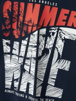 Name It T-Paidat|Kaikki Paidat><noscript><img width=